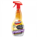 DEGRESANT FORTE UNIVERSAL TRIUMF 500 ML