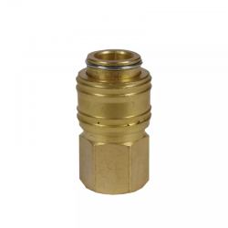 CUPLAJ RAPID CU FILET INTERIOR 1/4'' 4139206