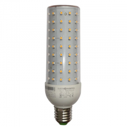 BEC/LAMPA CU LEDURI 9W E27 RS81237A LUMINA RECE ELECTROMAGNETICA