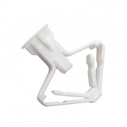 DIBLU TIP T PT GIPSCARTON 10 X 50 MM GKW 3.5 X 60 MM