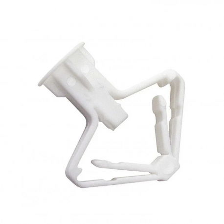 DIBLU TIP T PT GIPSCARTON 10 X 50 MM GKW 3.5 X 60 MM