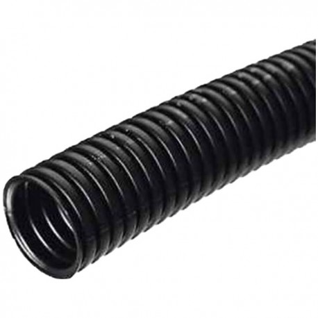 COPEX PVC FARA FIR/TUB RIFLAT PVC