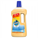 PRONTO DETERGENT LEMN CLASSIC 750 ML + 250 ML