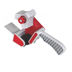 DISPENSER BANDA ADEZIVA SCOTCH / HARTIE 48 MM