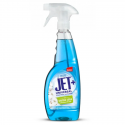 DETERGENT UNIVERSAL DE CURATARE SANO JET 750 ML - BICARBONAT / OTET