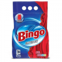 DETERGENT BINGO AUTOMAT PUNGA 2 IN 1 ALL COLOR 2 KG