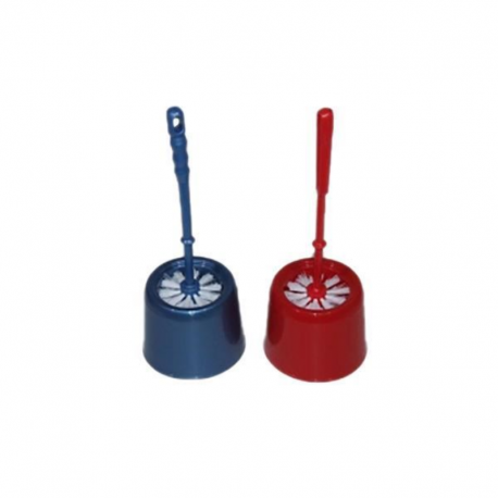 SET SPALAT WC APOLLO