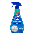IGIENIZANT PENTRU BAIE ASEVI GERPOSTAR PLUS 750 ML