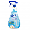 SOLUTIE GEAMURI ASEVI GLASS 750 ML