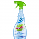 DETERGENT GEAMURI NUFAR 500 ML