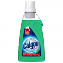 GEL VERDE ANTICALCAR CALGON 750 ML