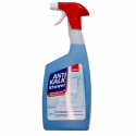 SOLUTIE DE CURATAT CABINA DE DUS SANO ANTI KALK SHOWER 1 L