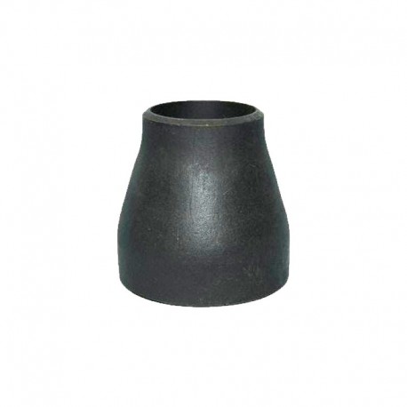 REDUCTIE SUDABILA D 89 - 60 MM