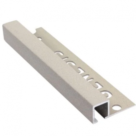 PROFIL TDP 100.414 2.50 ML BATHSTONE