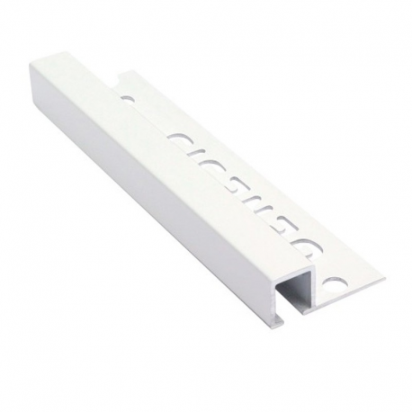 PROFIL TDP 120.01 2.50 ML ALB