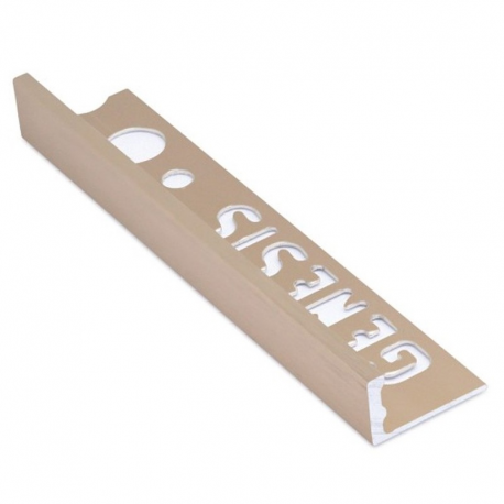 PROFIL ESA 100.90 ALAMIU PERIAT 2.5 ML