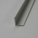 PROFIL LEA151.01 CORNIER EGAL 15 X 15 X 1 MM 1 M