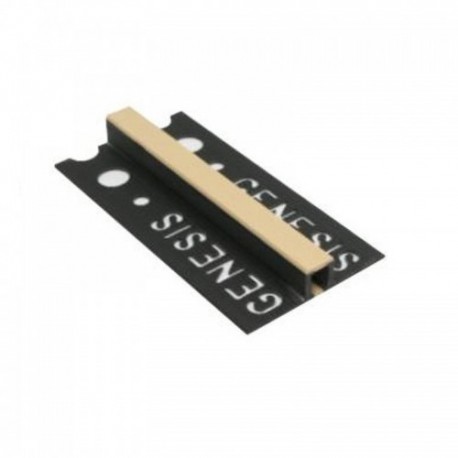 PROFIL MLB 100.25 BEJ DE DILATATIE 2.5M