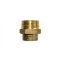 ADAPTOR CUPRU FE - 22X1/2