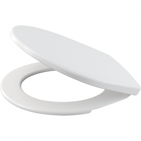 CAPAC WC ANTIBACTERIAL A60