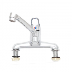 BATERIE 9060 SA DUS 2 GAURI STATIVA