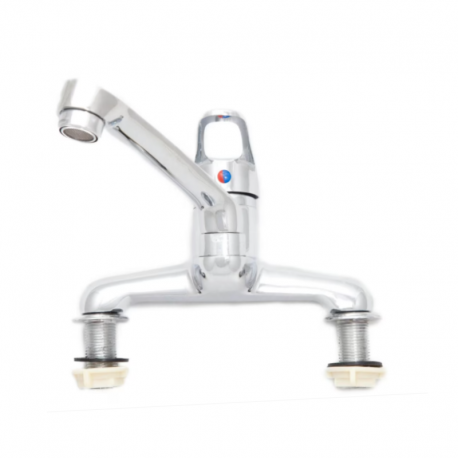 BATERIE 9060 SA DUS 2 GAURI STATIVA