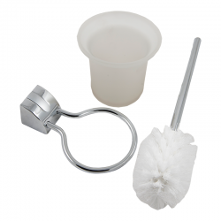 SUPORT PERIE WC CASCATA