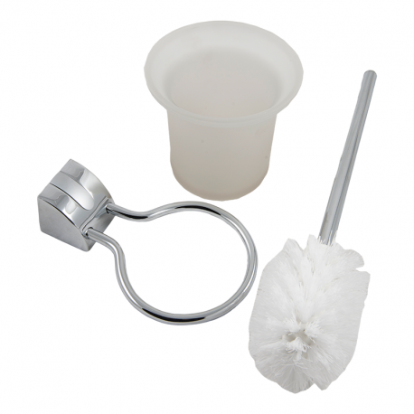 SUPORT PERIE WC CASCATA