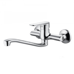 BATERIE BUCATARIE PERETE DELTA BDP5