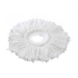 TALPA MOP ROTUND LDR-004