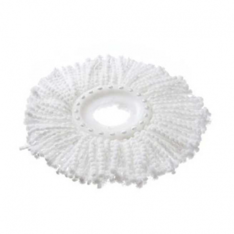 TALPA MOP ROTUND LDR-004