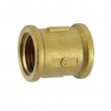 MUFA BRONZ - 1/2''