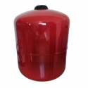 VAS EXPANSIUNE DIN INOX 12 L PENTRU PANOU SOLAR
