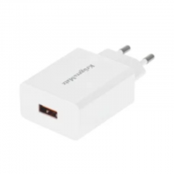 INCARCATOR RETEA KM0130 KRUGER&MATZ