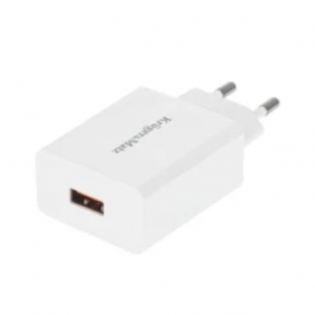 INCARCATOR RETEA KM0130 KRUGER&MATZ