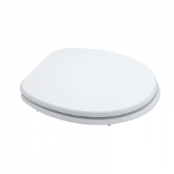 CAPAC WC HEKO SEAT 262HSEAT SOFT CLOSE C13