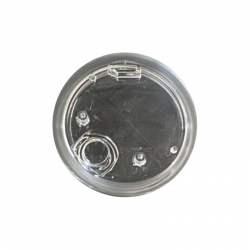 GEAM PENTRU CONTOR / APOMETRU FGH DN 15/20