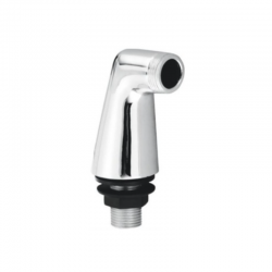 COT BATERIE CROM PENTRU MONTAJ PE CADA CZB010