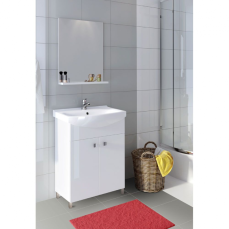 MASCA + LAVOAR CERSANIA