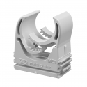 CLEMA MULTI-QUICK - D 16 MM