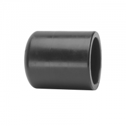 DOP INJECTAT 110 SDR17 PE 110