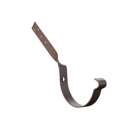 CARLIG JGHEAB WETTERBEST RAL8017 L 210 MM D 125/87 MM