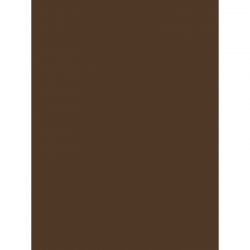 PLACA HPL MBP 0182 BS MARO INCHIS 6 X 2800 X 1250 MM