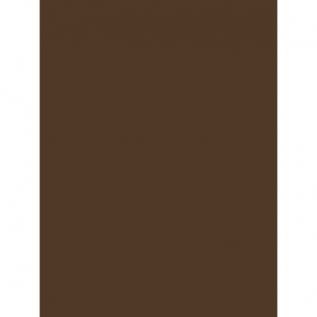 PLACA HPL MBP 0182 BS MARO INCHIS 6 X 2800 X 1250 MM