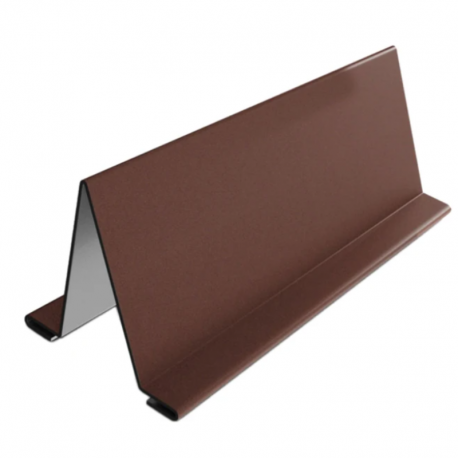 APARATOARE ZAPADA WETTERBEST 2 M 8017 MAT