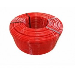 TEAVA PEXAL NEIZOLATA D16 X 2 MM