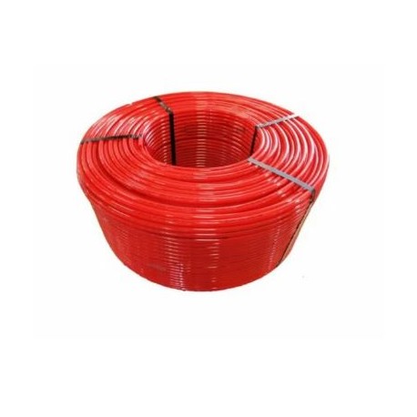 TEAVA PEXAL D16 X 2 MM