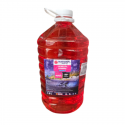 SOLUTIE PARBRIZ IARNA -20 GR / 5L
