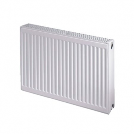 RADIATOR HEKORAD K 22
