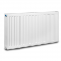 RADIATOR uniline K 22